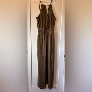 Dynamite‎ Maxi Dress